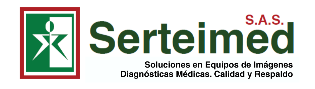 SERTEIMED S.A.S