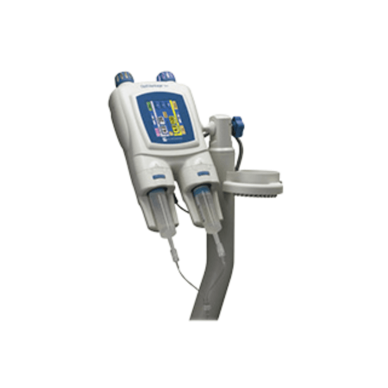 Optivantage DH - SERTEIMED S.A.S